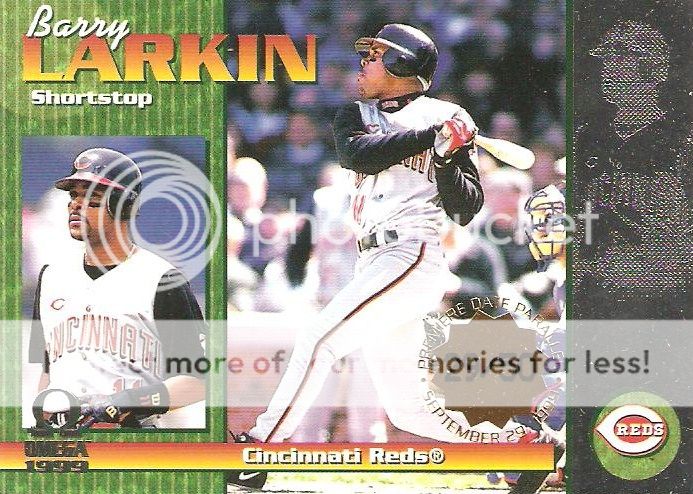 99OmegaPremiereDate65BarryLarkin.jpg