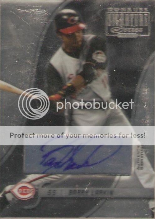 03DonSigAutographsSignedBarryLarkin27Front2.jpg