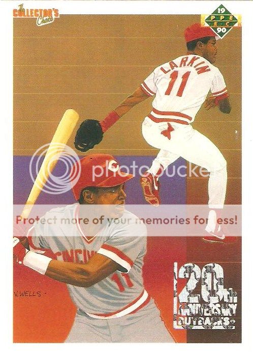 10UpperDeck199020thAnniversaryBuybacks99TCBarryLarkin.jpg