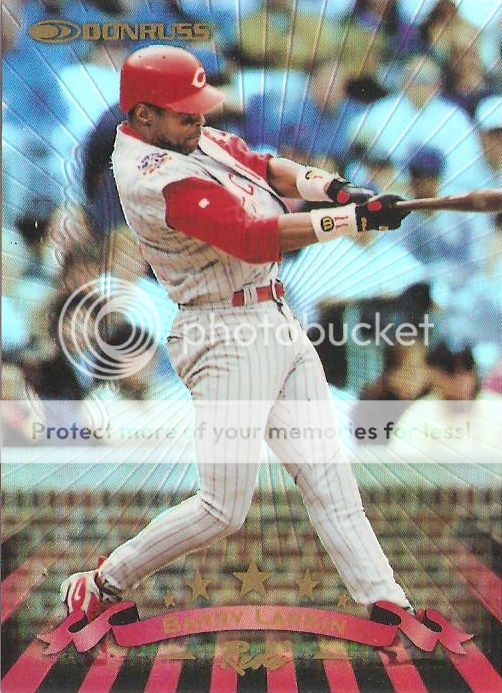 98DonrussCollectionsSamples20BarryLarkin.jpg