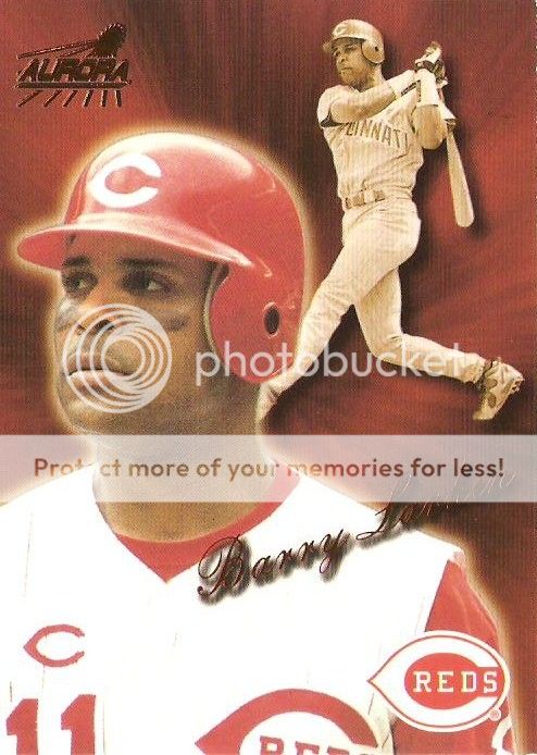 99AuroraRed45BarryLarkin_zpsc0aee089.jpg