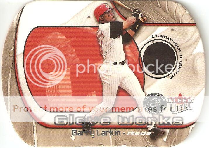 02UltraGloveWorksMemorabiliaPlatinum9BarryLarkin.jpg