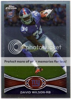 2012ToppsChromeRefractor189DavidWilson.jpg