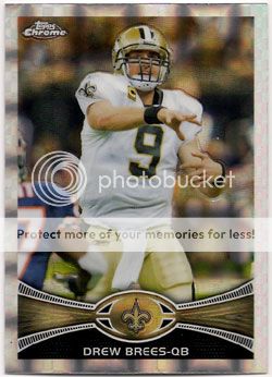 2012ToppsChromeX-fractor100DrewBrees.jpg