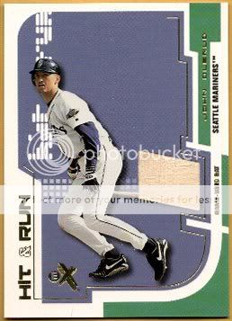 2002E-XHitandRunGameBatJohnOlerud.jpg