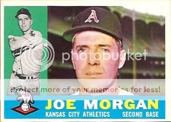 1960Topps229JoeMorgan.jpg