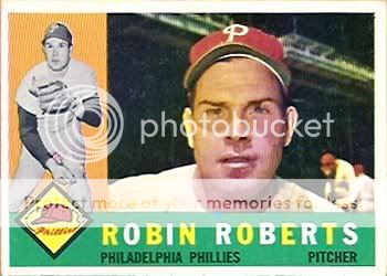 1960Topps264RobinRoberts.jpg