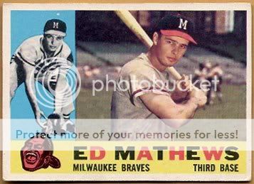 1960Topps420EddieMathews.jpg