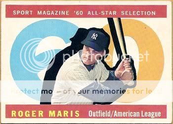 1960Topps565RogerMaris.jpg