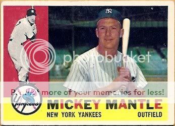 1960Topps350MickeyMantle.jpg