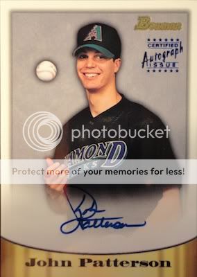 1998BowmanAutographBlueJohnPatterson.jpg