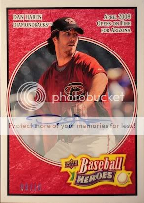 2008UDBaseballHeroesRedAutographDanHaren.jpg