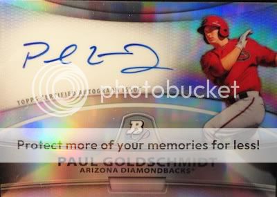 2010BowmanPlatinumAutographRefractorPaulGoldschmidt.jpg