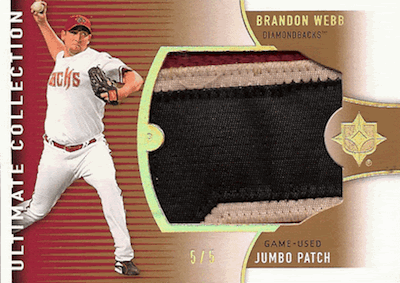 2008UDUltimateCollectionJumboPatchBrandonWebb.gif