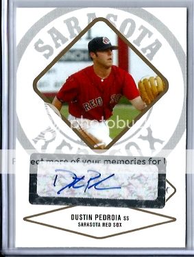 2004JustRookiesAutographsGold60DustinPedroia20of50_zps2c698179.jpg