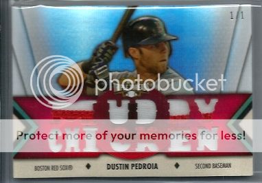 2012ToppsTripleThreadsRelicsRubyTTR147DustinPedroia1o_zps0165ccca.jpg