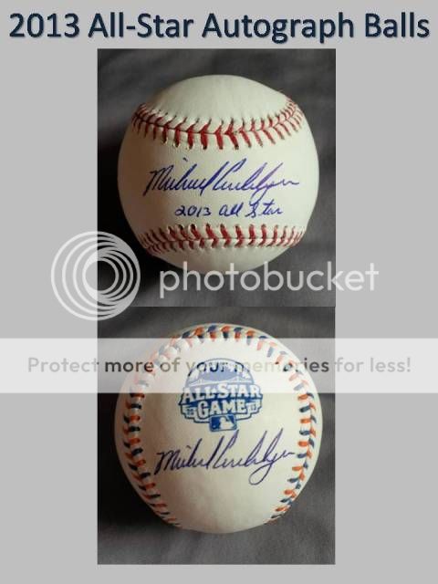 2013AllStarAutographBalls1_zps4247035e.jpg