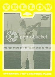 2008ToppsChromeYellowPrintingPlated1-1_zpsed4b764c.jpg