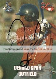 2004MidwestLeagueAll-StarRockwellCollins_zpsc7d6d028.jpg