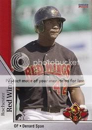 2008RochesterRedWings.jpg