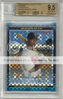 2002BowmanChromeDraftX-Fractord028-150BGS95.jpg