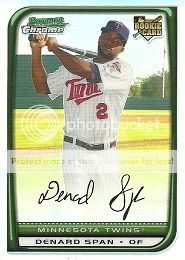 2008BowmanChromeRefractor.jpg