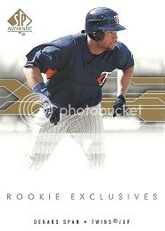 2008SPAuthenticRookieExclusives_zpsf995c406.jpg