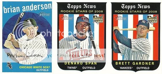 2008ToppsHeritageAdvertisingPanels.jpg