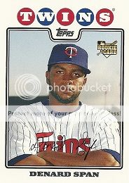 2008Topps_zps6ba91544.jpg