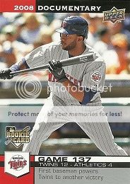 2008UpperDeckDocumentary4129_zpsb431dfdd.jpg