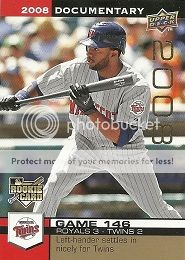 2008UpperDeckDocumentaryGold4399_zpsc3395c8f.jpg