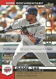 2008UpperDeckDocumentaryGold4489_zps5bec2957.jpg