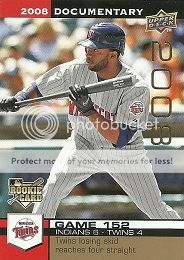 2008UpperDeckDocumentaryGold4579_zps3401c120.jpg