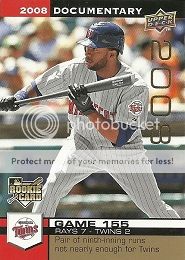 2008UpperDeckDocumentaryGold4669_zps5ca92c0d.jpg