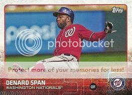 2015%20Nationals%20Topps_zpse3lpkndp.jpg