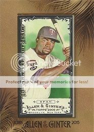 2015%20Topps%20Allen%20amp%20Ginter%2010th%20Anniversary%202009%20Black%20Mini_zpse1rnapcg.jpg