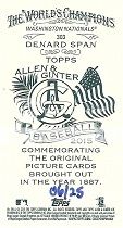 2015%20Topps%20Allen%20amp%20Ginter%20Mini%20Flag%20Back%2006-25_zpshp9witlb.jpg