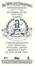 2015%20Topps%20Allen%20amp%20Ginter%20Mini%20No%20Card%20Number_zpsv8sdbucm.jpg