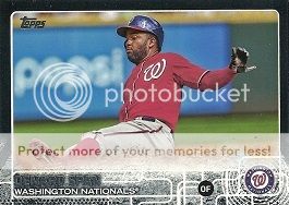 2015%20Topps%20Black%20d%2063-64_zpszgc4v7id.jpg