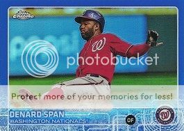 2015%20Topps%20Chrome%20Blue%20Refractor%20d%20135-150_zps0llxgni5.jpg