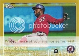 2015%20Topps%20Chrome%20Gold%20Refractor%20d%2007-50_zpsiyssd1z3.jpg