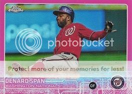 2015%20Topps%20Chrome%20Pink%20Refractor_zps9rq6jogs.jpg