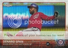 2015%20Topps%20Chrome%20Prism%20Refractor_zpseky3kazo.jpg