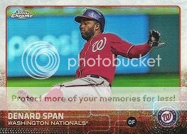 2015%20Topps%20Chrome%20Refractor_zpslanpbuux.jpg