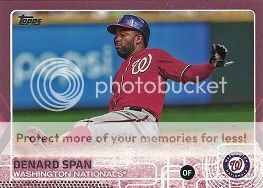 2015%20Topps%20Pink%20d%2008-50_zpsashv4twb.jpg