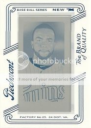 2010Topps206MiniFramedCyanPrintingPlated1-1.jpg