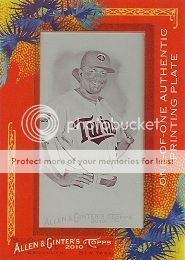 2010ToppsAllenampGinterMiniMagentaPrintingPlated1-1_zps8a37d031.jpg