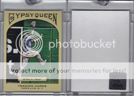 2011ToppsGypsyQueenBlankBackd1-1.jpg