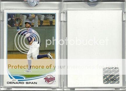 2013ToppsBlankBackd1-1_zps0156c67d.jpg