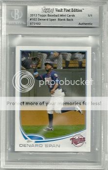 2013ToppsMiniBlankBackd1-1_zps14d27886.jpg